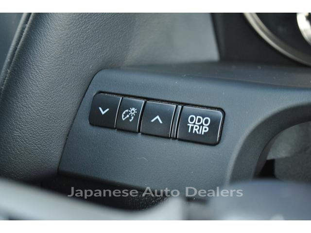 Image 20