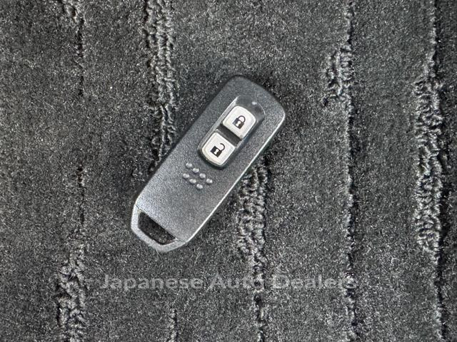 Image 17