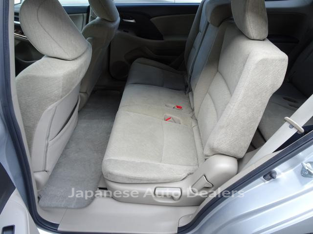 Image 19