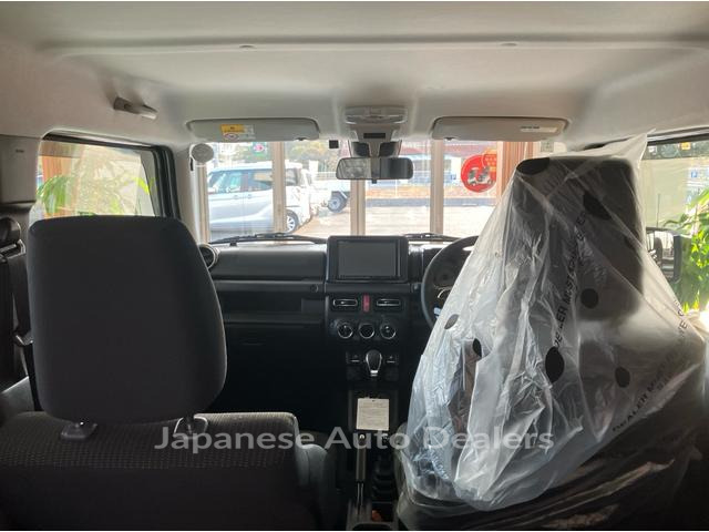 Image 11