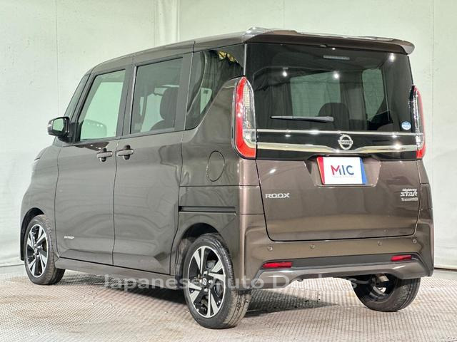 Image 14