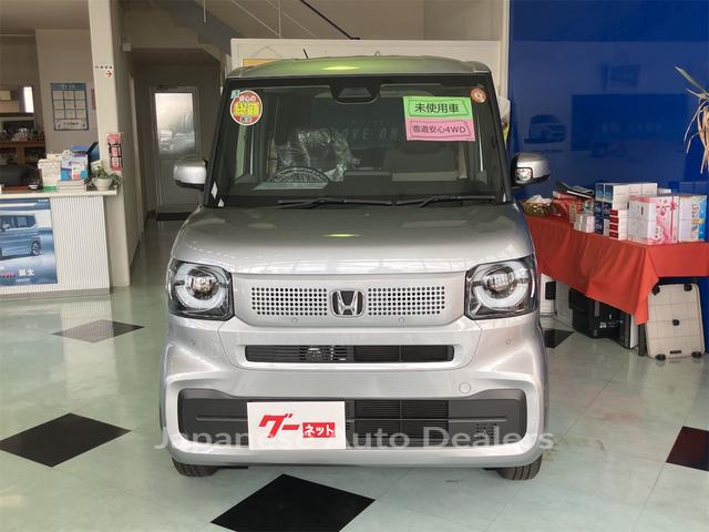 Image 14