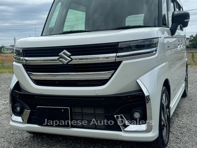 Image 19