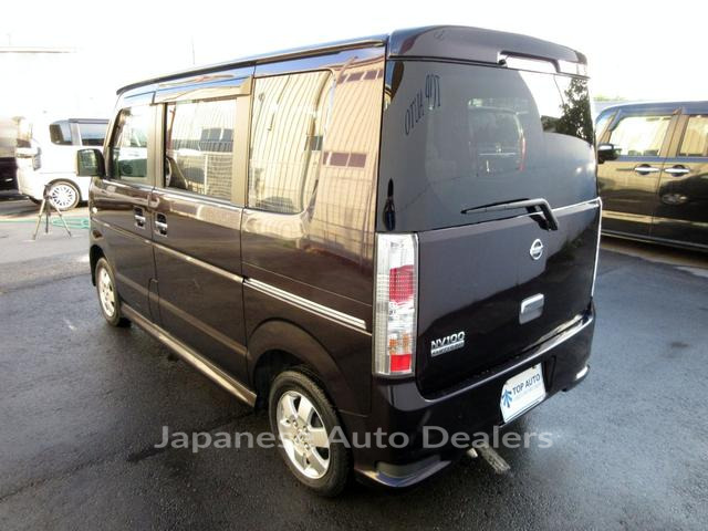 Image 17