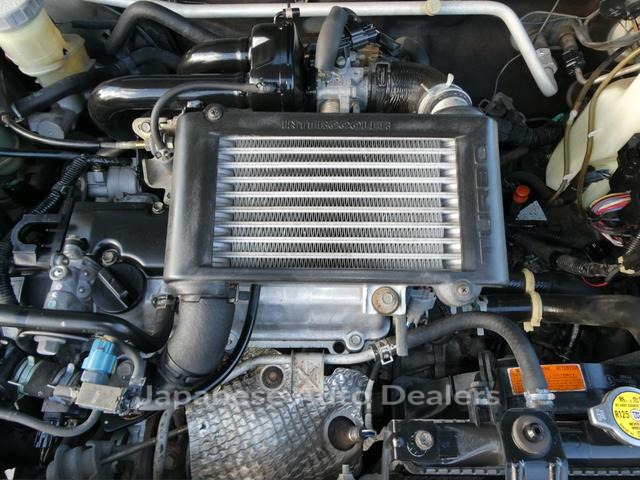 Image 18