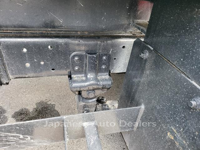 Image 18