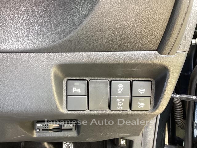 Image 18