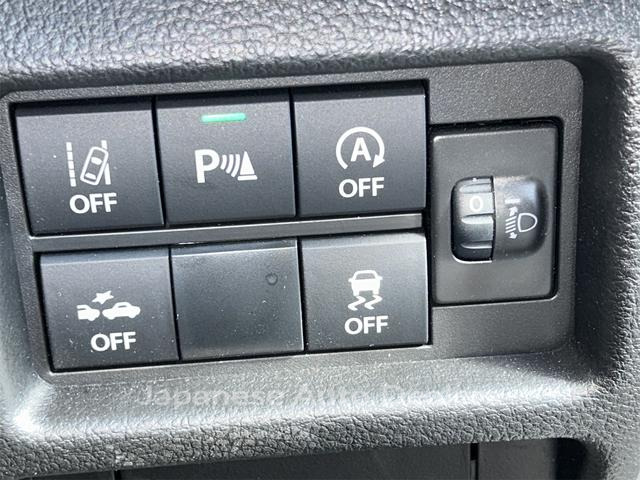 Image 16