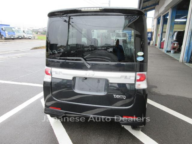 Image 6