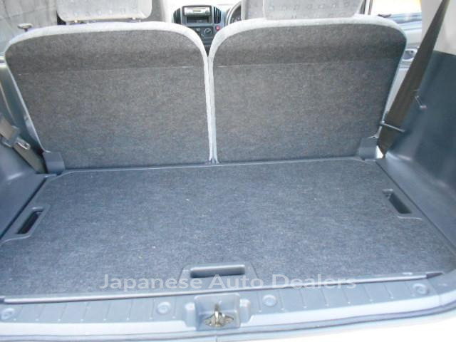 Image 20