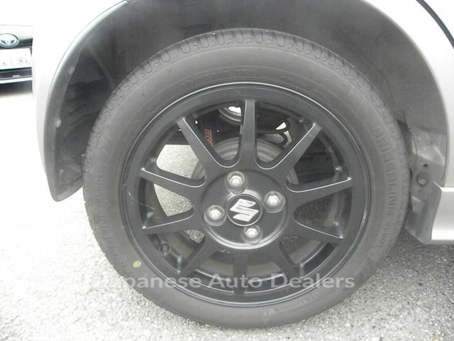 Image 12