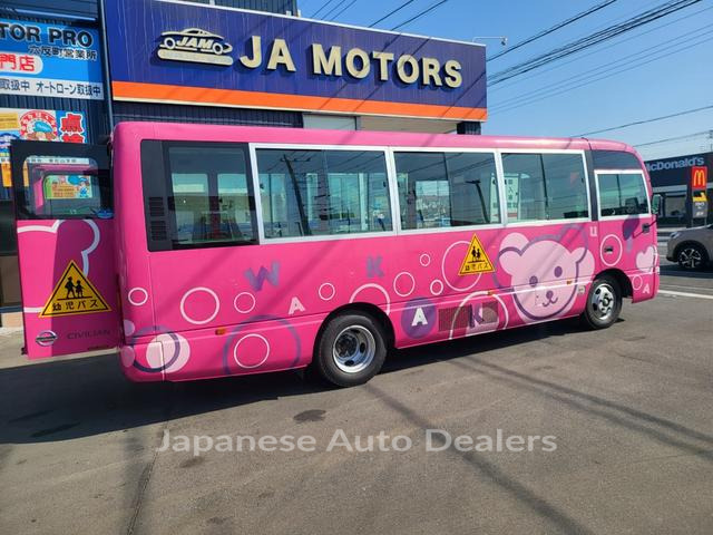Image 12