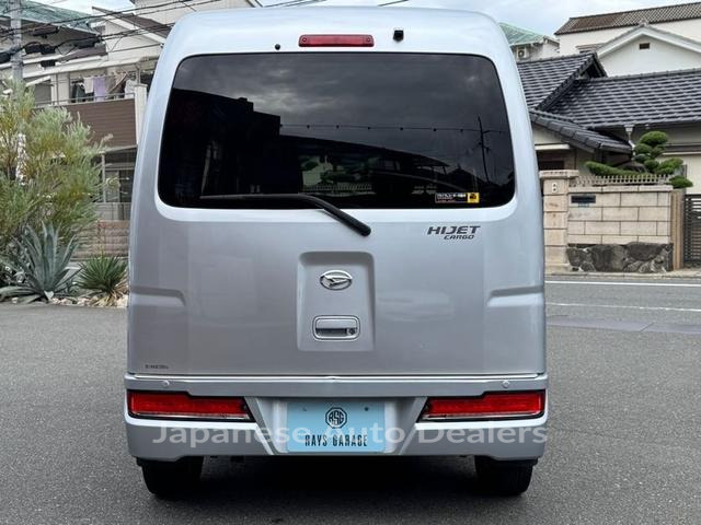 Image 12