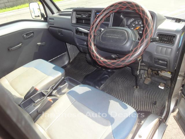 Image 11