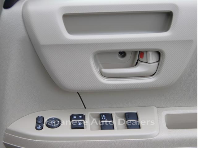 Image 19