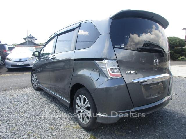 Image 7