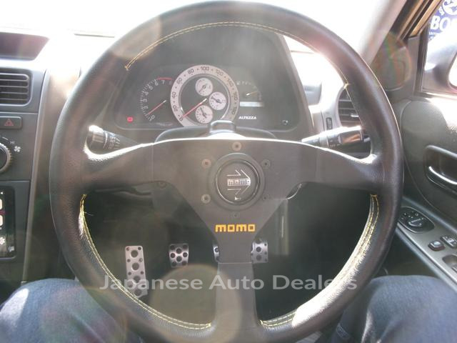 Image 11