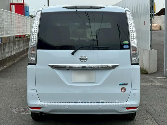 Image 7
