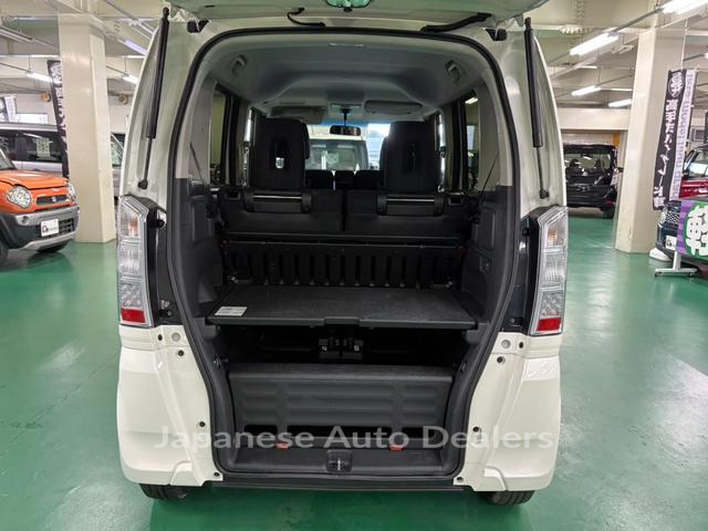 Image 16