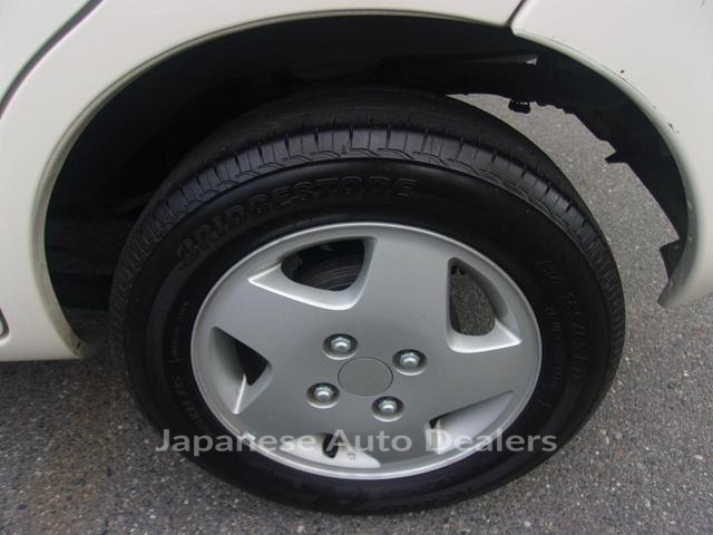 Image 12
