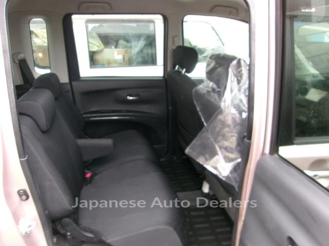 Image 11