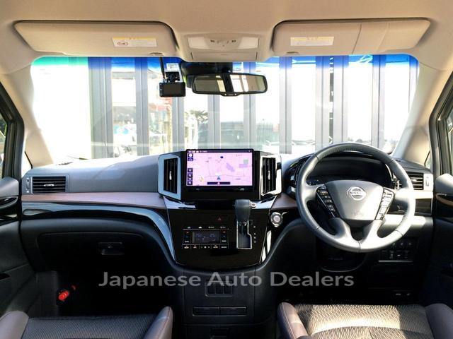 Image 20
