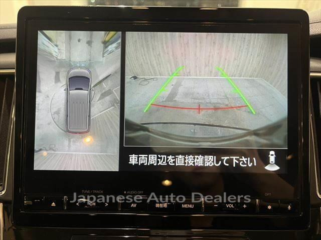 Image 6