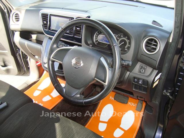 Image 20