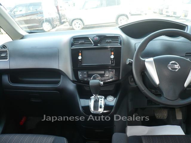Image 5
