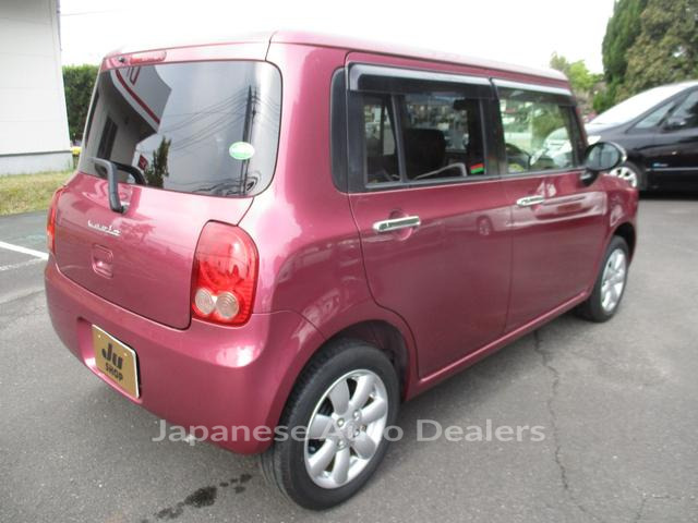 Image 6