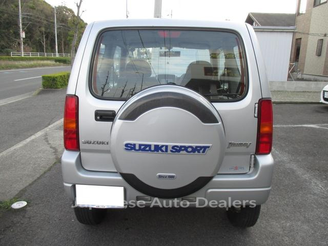 Image 7