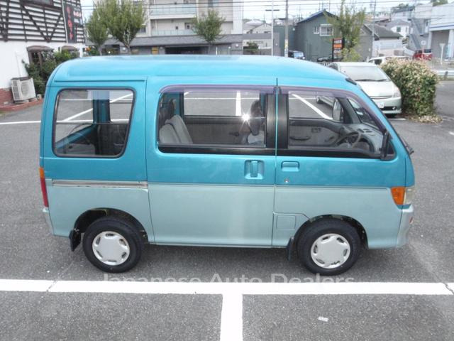 Image 9