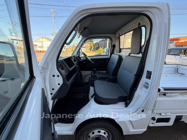 Image 12