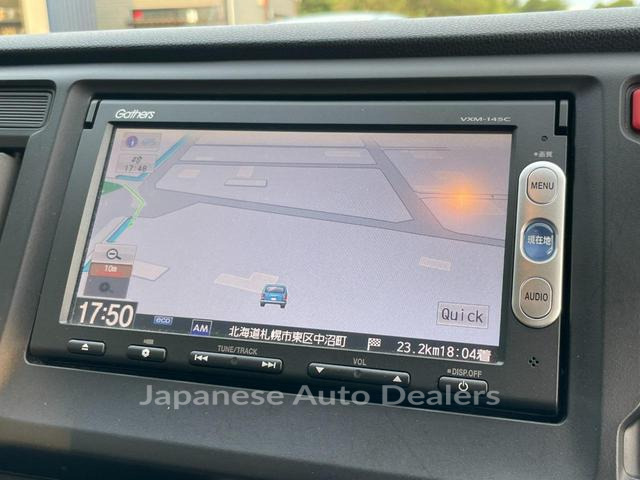 Image 18