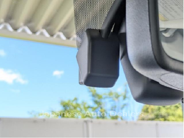 Image 20