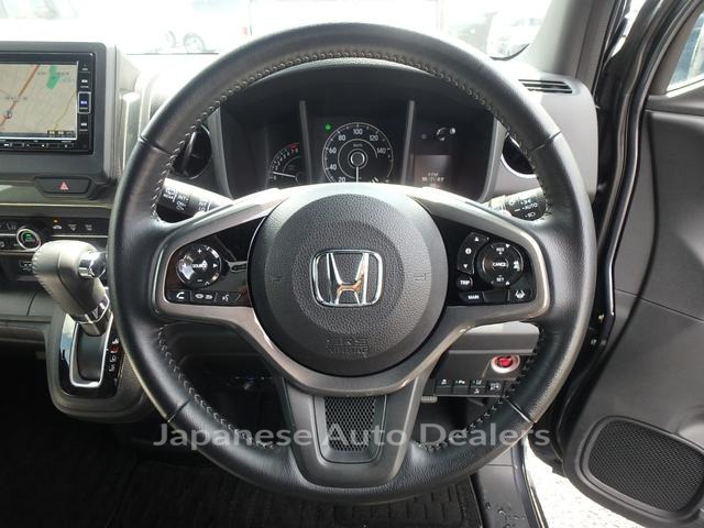 Image 9
