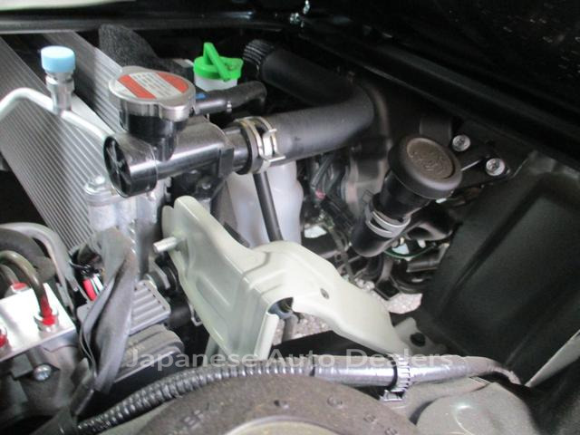 Image 19