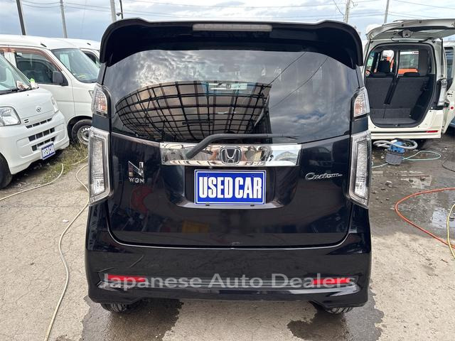Image 8