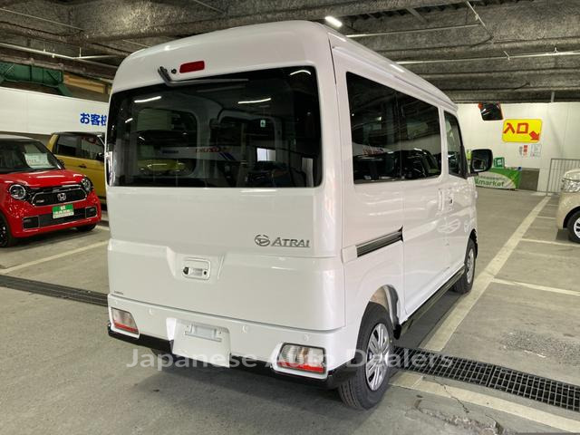 Image 14