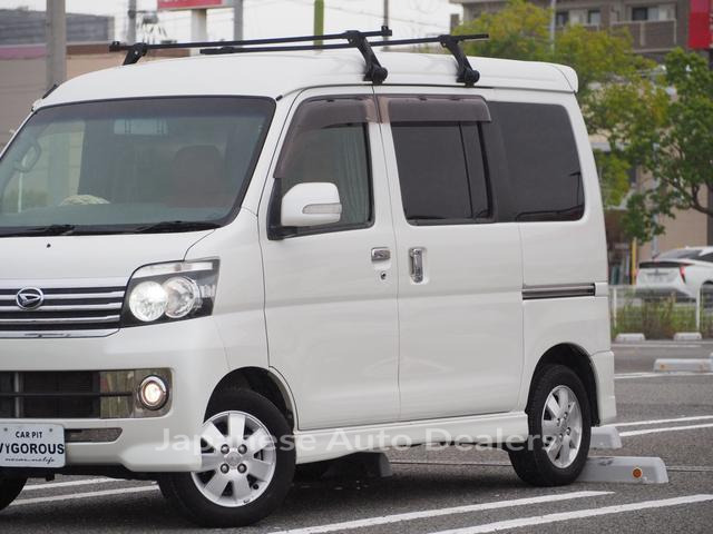 Image 6