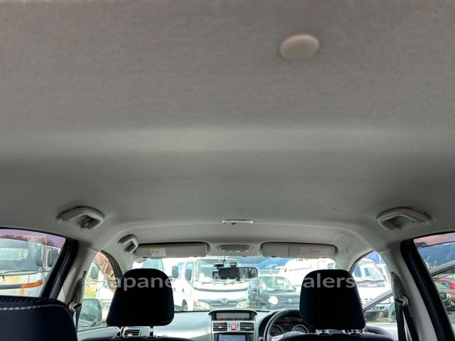 Image 16