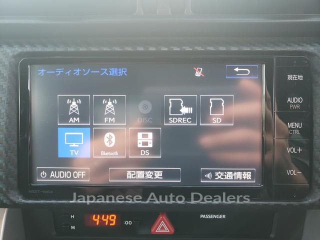 Image 11