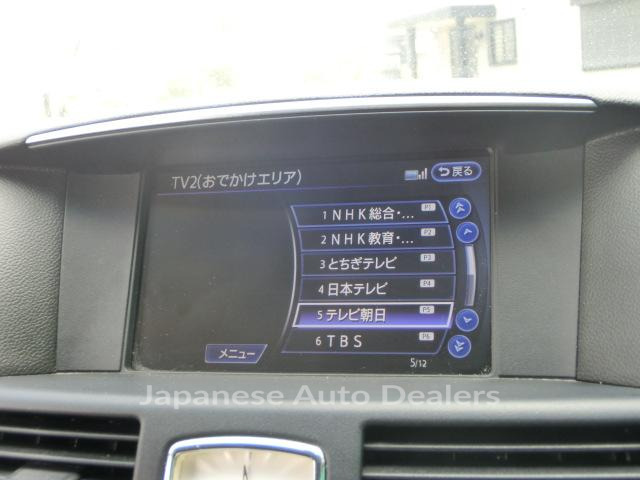 Image 10