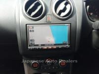 Image 20