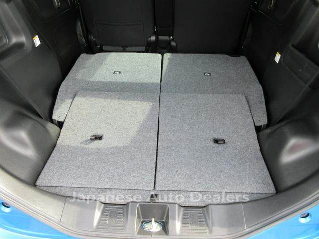 Image 16