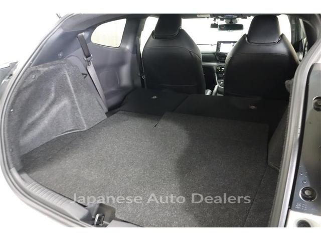 Image 17