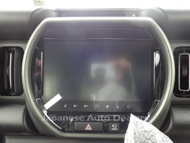 Image 14