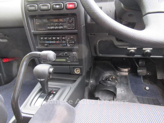 Image 19