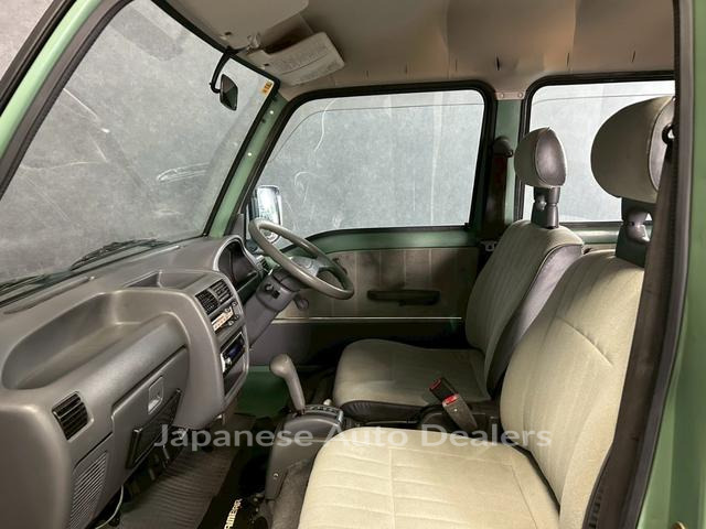 Image 10