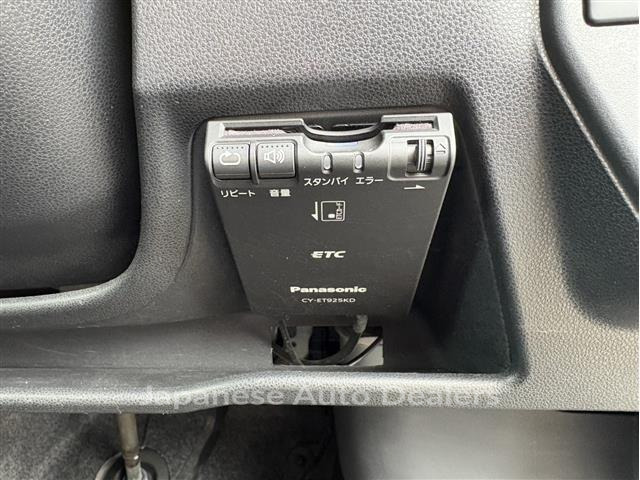 Image 15